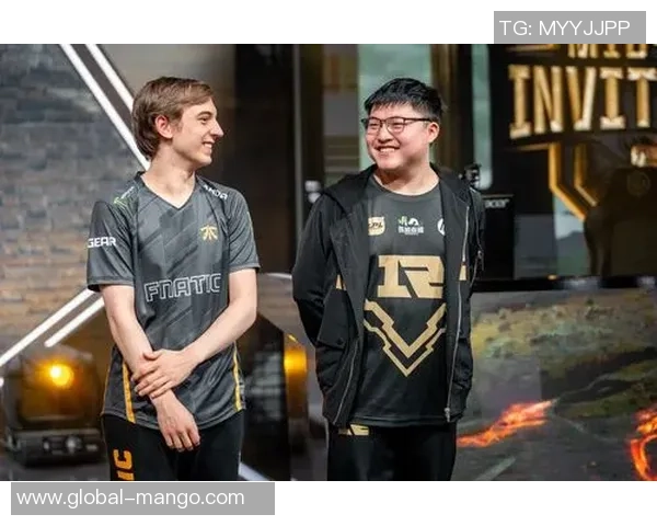 精英赛分析:RNG战队个人能力的突出表现与战术配合探讨 精英赛分析:RNG战队个人能力的突出表现与战术配合探讨