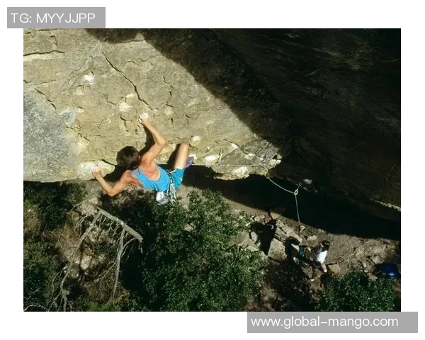 西安极限运动队在攀岩联赛中的战术分析与表现评估 西安极限运动队在攀岩联赛中的战术分析与表现评估