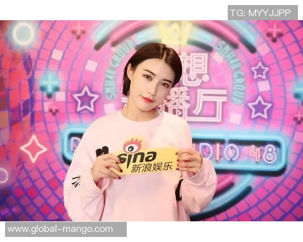 深度对话:张娜如何在和平精英中找到自我与成长的旅程 深度对话:张娜如何在和平精英中找到自我与成长的旅程