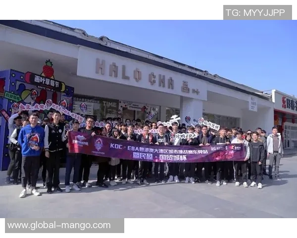 王伟专访揭秘王者荣耀成功背后的策略与创新之路 王伟专访揭秘王者荣耀成功背后的策略与创新之路