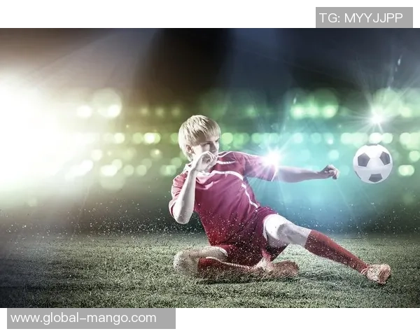 足球与城市的情缘一生一城的梦想与追求 足球与城市的情缘一生一城的梦想与追求