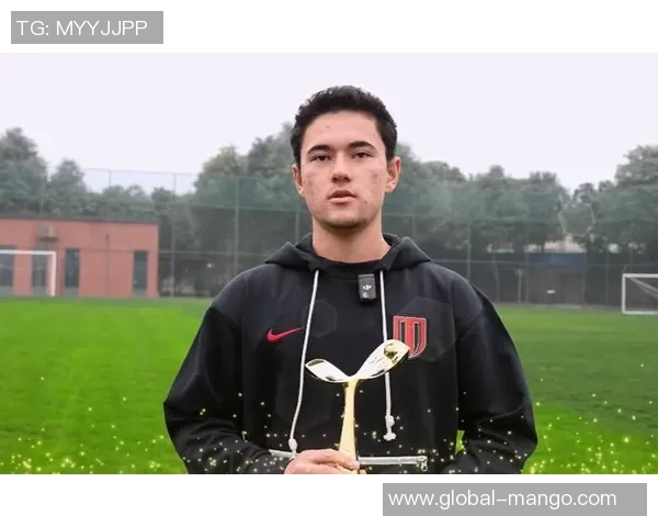 赵凯足球:探索中国足球新星的崛起与未来发展之路 赵凯足球:探索中国足球新星的崛起与未来发展之路