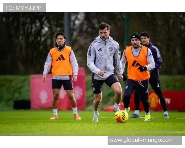 足球场上的硬汉风采凶狠球员如何影响比赛的胜负与气氛 足球场上的硬汉风采凶狠球员如何影响比赛的胜负与气氛