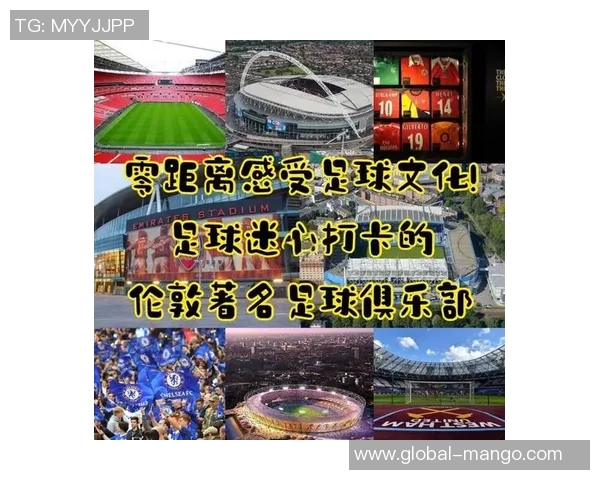 足球梗英文大揭秘趣味短语与经典笑话让你轻松融入足球文化