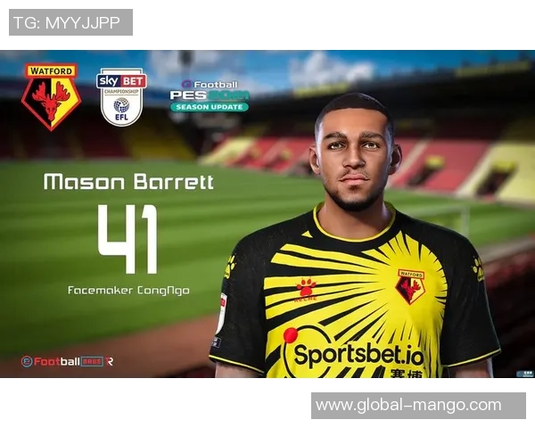 足球经理利兹:重塑球队辉煌之路与战术革新探讨 足球经理利兹:重塑球队辉煌之路与战术革新探讨