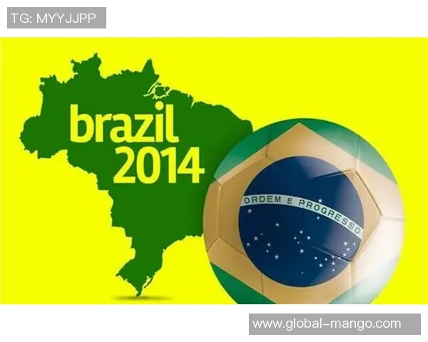 足球的魅力与文化探讨如何在全球范围内影响人们的生活与价值观 足球的魅力与文化探讨如何在全球范围内影响人们的生活与价值观