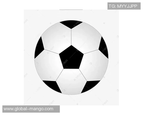 足球俱乐部头像设计的艺术与文化意义探讨及其在品牌塑造中的重要性