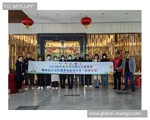 辉龙足球引领新时代激情赛事助力青少年成长与梦想实现