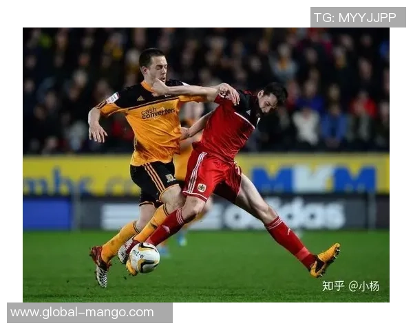 雪足球即时赛事分析与精彩瞬间回顾让你不再错过每一场精彩对决 雪足球即时赛事分析与精彩瞬间回顾让你不再错过每一场精彩对决